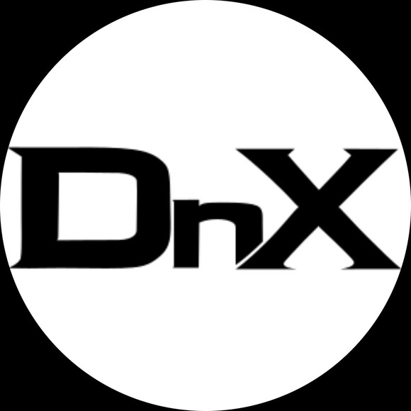 dnxenterprises
